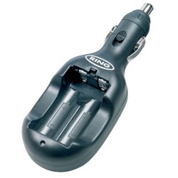 Auto punjač baterija (12V)